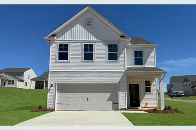 4444 Hartshorn Circle, Aiken, SC 29801 - Photo 1