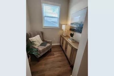 4444 Hartshorn Circle, Aiken, SC 29801 - Photo 11