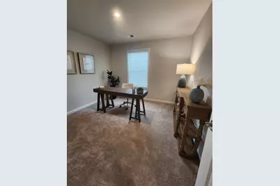 4444 Hartshorn Circle, Aiken, SC 29801 - Photo 17