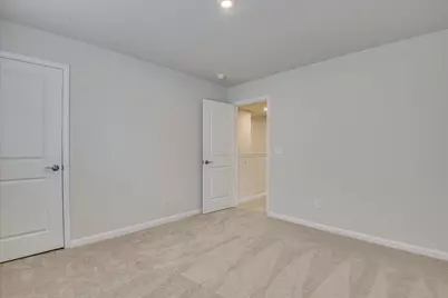 4444 Hartshorn Circle, Aiken, SC 29801 - Photo 37