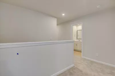4444 Hartshorn Circle, Aiken, SC 29801 - Photo 33