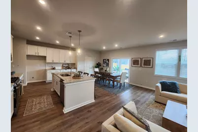 4444 Hartshorn Circle, Aiken, SC 29801 - Photo 13