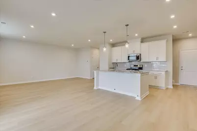 4444 Hartshorn Circle, Aiken, SC 29801 - Photo 29