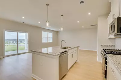 4444 Hartshorn Circle, Aiken, SC 29801 - Photo 31