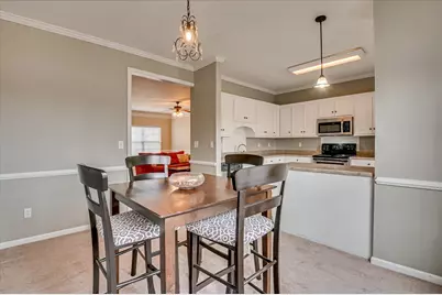 2817 Brickrun Way, Augusta, GA 30909 - Photo 13