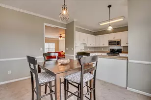 2817 Brickrun Way, Augusta, GA 30909 - Photo 13