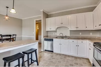 2817 Brickrun Way, Augusta, GA 30909 - Photo 19