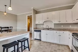 2817 Brickrun Way, Augusta, GA 30909 - Photo 19