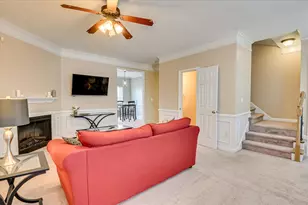 2817 Brickrun Way, Augusta, GA 30909 - Photo 11