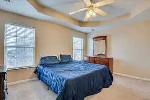 2817 Brickrun Way, Augusta, GA 30909 - Photo 27