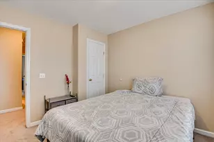 2817 Brickrun Way, Augusta, GA 30909 - Photo 35