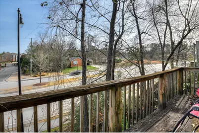 2817 Brickrun Way, Augusta, GA 30909 - Photo 37