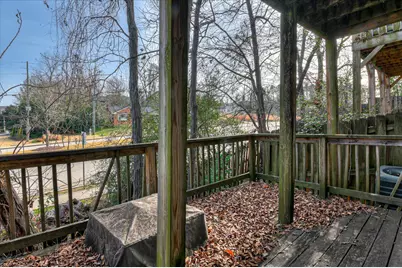 2817 Brickrun Way, Augusta, GA 30909 - Photo 39