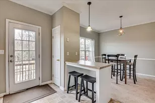 2817 Brickrun Way, Augusta, GA 30909 - Photo 17