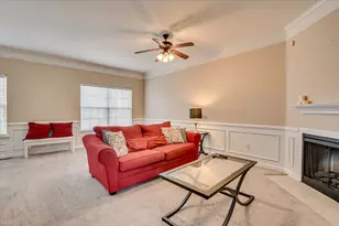 2817 Brickrun Way, Augusta, GA 30909 - Photo 7