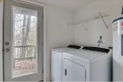 2817 Brickrun Way, Augusta, GA 30909 - Photo 23