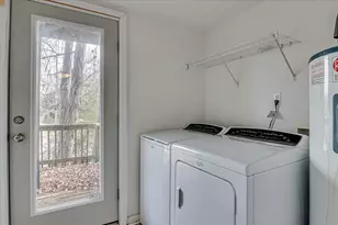 2817 Brickrun Way, Augusta, GA 30909 - Photo 23