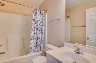 2817 Brickrun Way, Augusta, GA 30909 - Photo 33