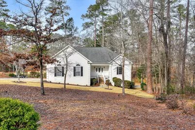 216 Charleston Lane, McCormick, SC 29835 - Photo 3