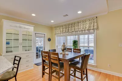 216 Charleston Lane, McCormick, SC 29835 - Photo 19