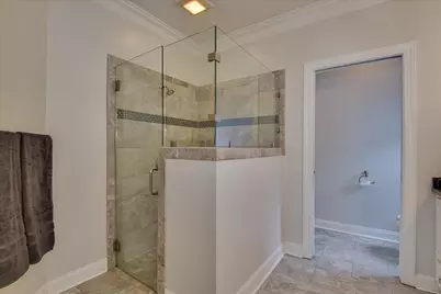 216 Charleston Lane, McCormick, SC 29835 - Photo 31