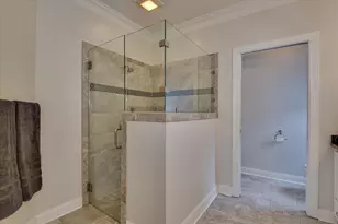 216 Charleston Ln, McCormick, SC 29835 - Photo 31