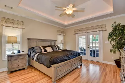 216 Charleston Lane, McCormick, SC 29835 - Photo 27