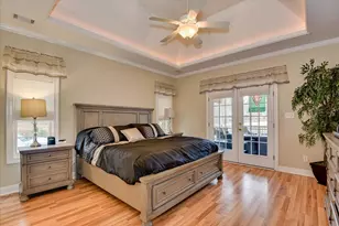 216 Charleston Ln, McCormick, SC 29835 - Photo 27