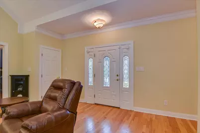 216 Charleston Lane, McCormick, SC 29835 - Photo 13