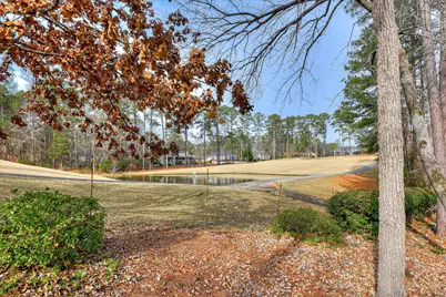 216 Charleston Lane, McCormick, SC 29835 - Photo 45