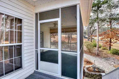 216 Charleston Lane, McCormick, SC 29835 - Photo 43