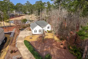216 Charleston Ln, McCormick, SC 29835 - Photo 5