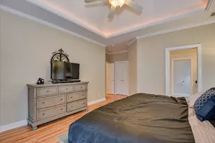 216 Charleston Ln, McCormick, SC 29835 - Photo 29