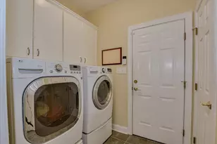 216 Charleston Ln, McCormick, SC 29835 - Photo 39