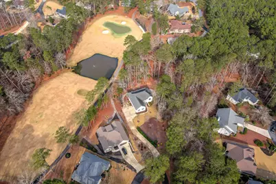 216 Charleston Lane, McCormick, SC 29835 - Photo 7