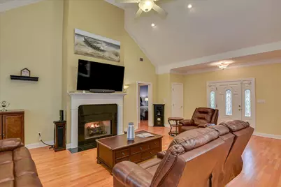 216 Charleston Lane, McCormick, SC 29835 - Photo 17