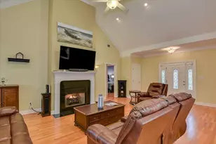 216 Charleston Ln, McCormick, SC 29835 - Photo 17