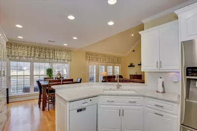 216 Charleston Lane, McCormick, SC 29835 - Photo 25