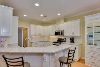 216 Charleston Lane, McCormick, SC 29835 - Photo 21