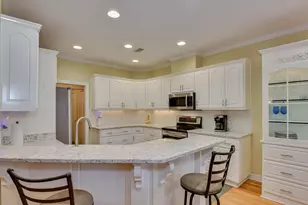 216 Charleston Ln, McCormick, SC 29835 - Photo 21