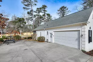 216 Charleston Ln, McCormick, SC 29835 - Photo 49