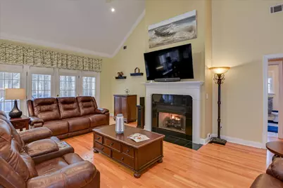 216 Charleston Lane, McCormick, SC 29835 - Photo 15