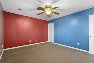 754 Keyes Dr, Grovetown, GA 30813 - Photo 27