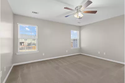 754 Keyes Drive, Grovetown, GA 30813 - Photo 17