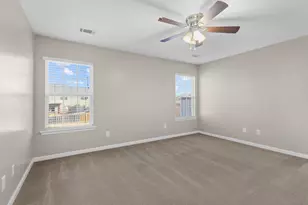 754 Keyes Dr, Grovetown, GA 30813 - Photo 17