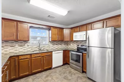 754 Keyes Drive, Grovetown, GA 30813 - Photo 3