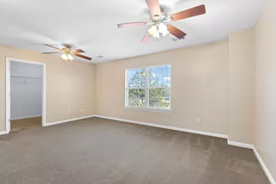 754 Keyes Drive, Grovetown, GA 30813 - Photo 21