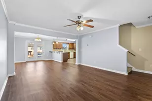 754 Keyes Dr, Grovetown, GA 30813 - Photo 11