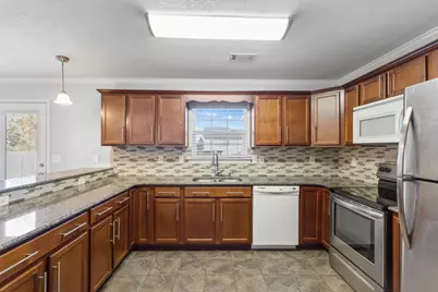 754 Keyes Drive, Grovetown, GA 30813 - Photo 13