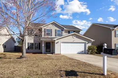 754 Keyes Drive, Grovetown, GA 30813 - Photo 31